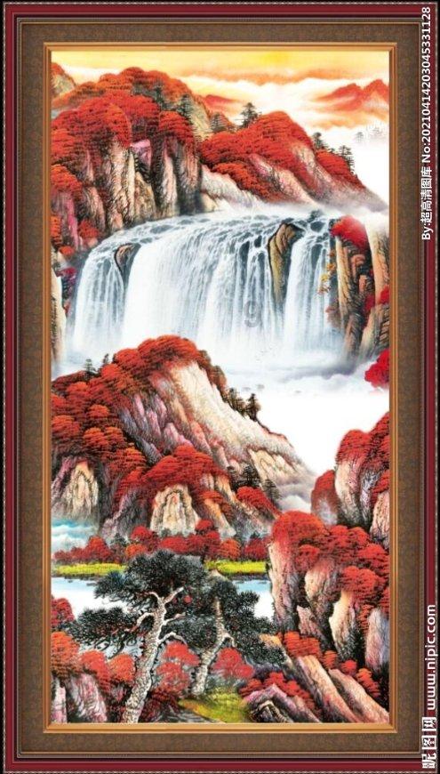 心系民生建真言 共谋发展献良策 住璧市政协委员积极提交提案